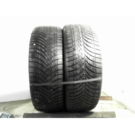 Paire de pneus GOOD YEAR VECTOR4SEASONS 205 55 16 94 V