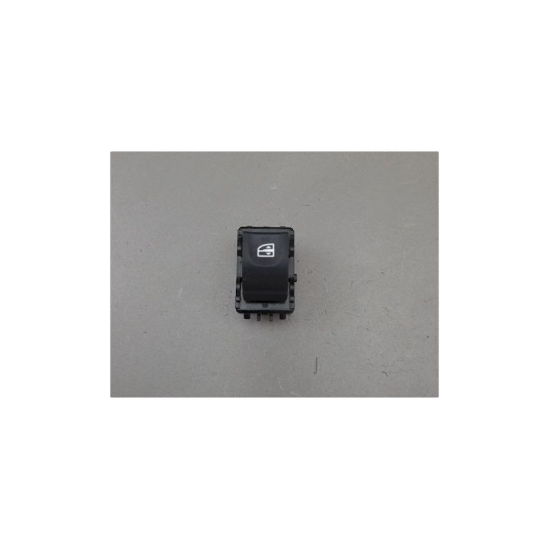 COMMANDE LEVE-GLACE PORTE AVD RENAULT LAGUNA