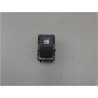 COMMANDE LEVE-GLACE PORTE AVD RENAULT LAGUNA