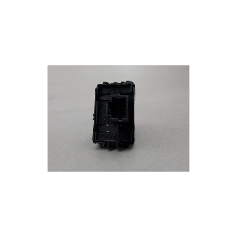 COMMANDE LEVE-GLACE PORTE AVD RENAULT LAGUNA