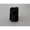COMMANDE LEVE-GLACE PORTE AVD RENAULT LAGUNA