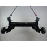 TRAIN ARRIERE DACIA DUSTER