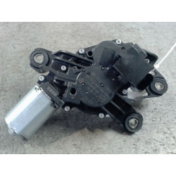 MOTEUR ESSUIE-GLACE AR