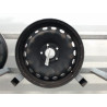 JANTE TOLE RENAULT GRAND SCENIC MONOSP. II Phase 2 LONG 2006-2009