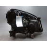 PHARE GAUCHE NISSAN QASHQAI