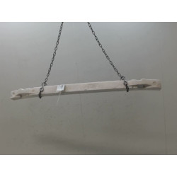 ABSORBEUR PARE-CHOC AV