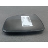 GLACE RETROVISEUR EXT G DACIA SANDERO