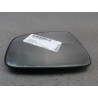 GLACE RETROVISEUR EXT G DACIA LOGAN