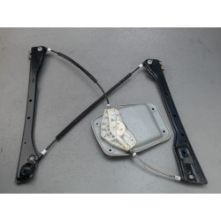 MECANISME LEVE-GLACE AVG