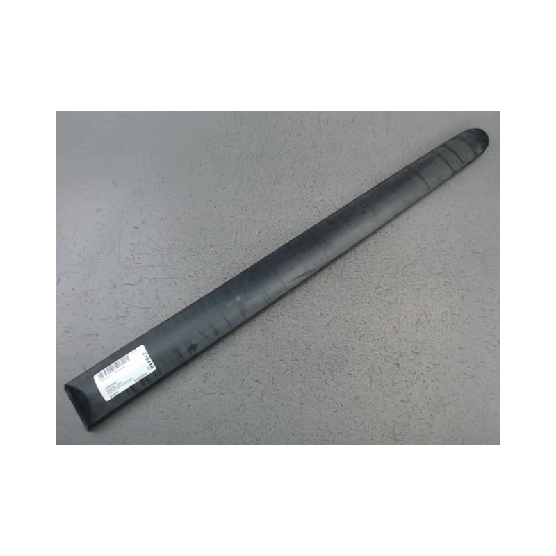 PROTECTION PORTE ARRIERE GAUCHE RENAULT MEGANE