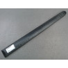 PROTECTION PORTE ARRIERE GAUCHE RENAULT MEGANE