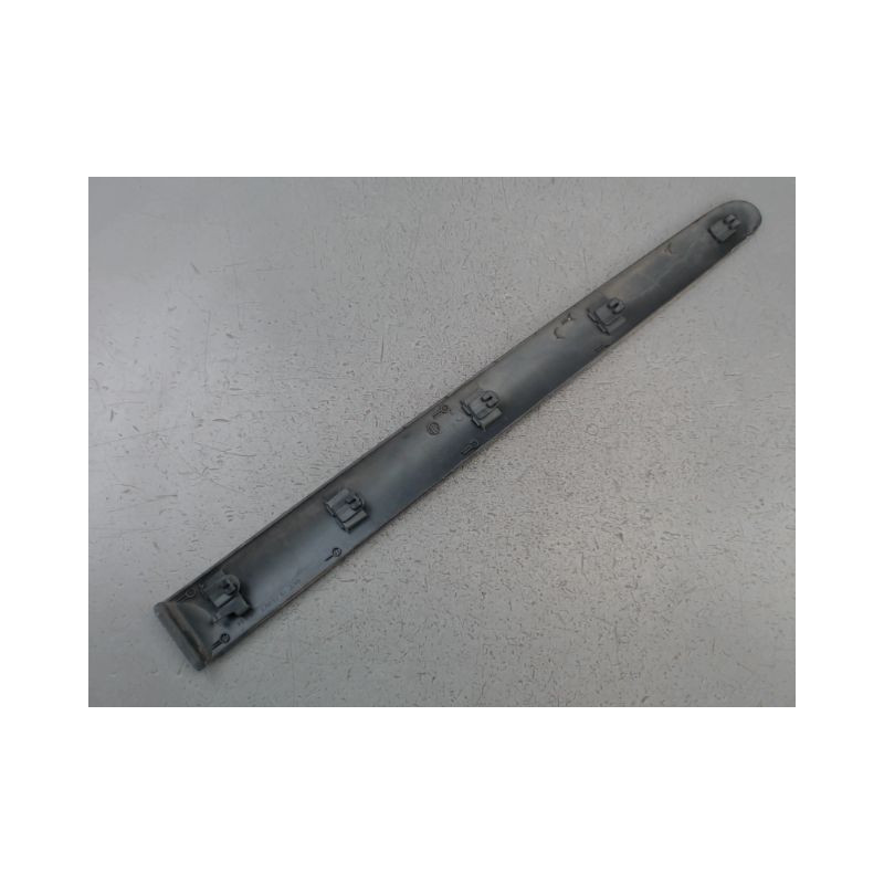 PROTECTION PORTE ARRIERE GAUCHE RENAULT MEGANE