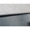 PROTECTION PORTE ARRIERE GAUCHE RENAULT MEGANE