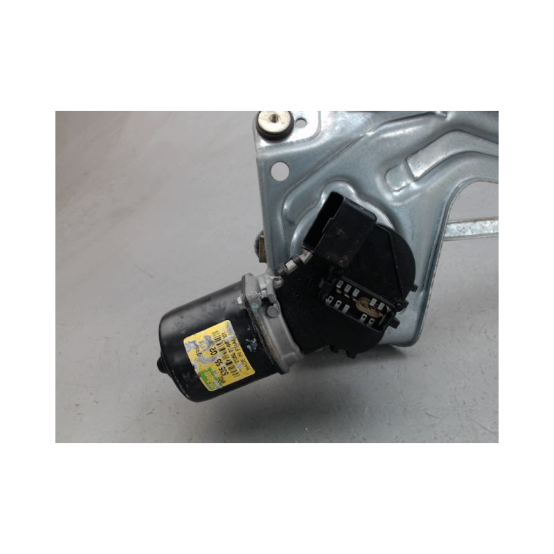 MECANISME ESSUIE-GLACE AVANT RENAULT MEGANE