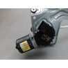 MECANISME ESSUIE-GLACE AVANT RENAULT MEGANE