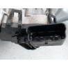 MECANISME ESSUIE-GLACE AVANT RENAULT MEGANE