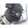 MECANISME ESSUIE-GLACE AVANT RENAULT MEGANE