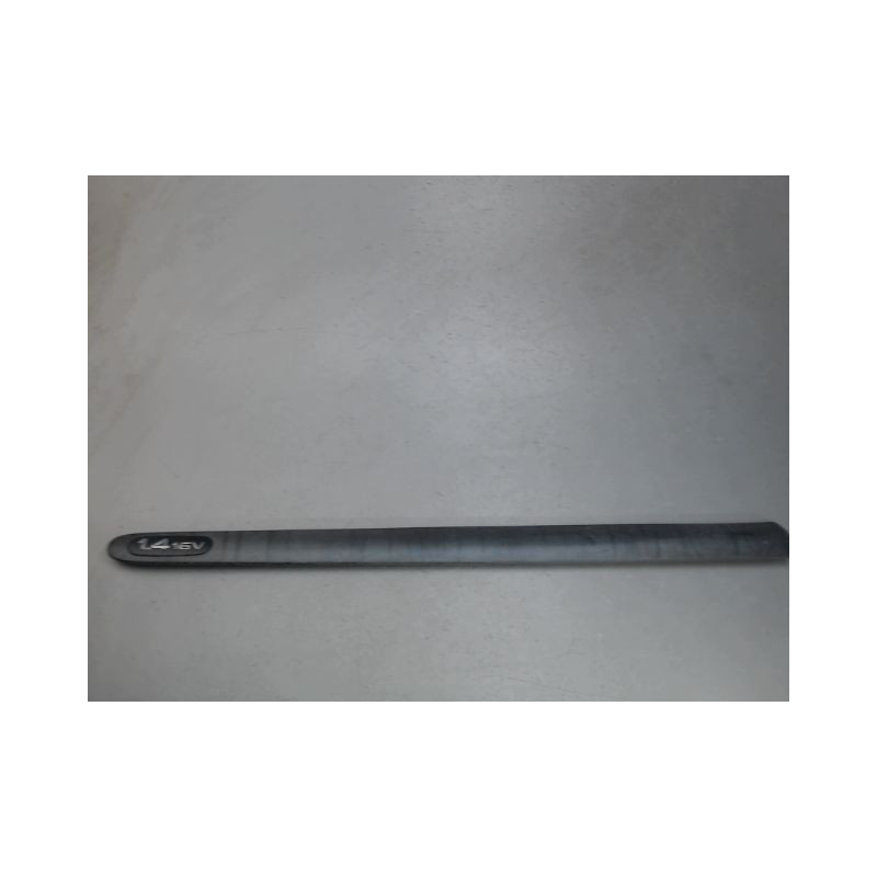 PROTECTION PORTE AVANT GAUCHE RENAULT MEGANE