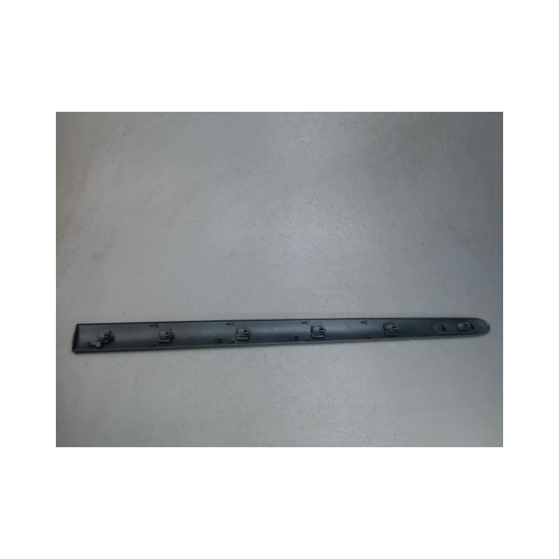 PROTECTION PORTE AVANT GAUCHE RENAULT MEGANE