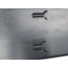 PROTECTION PORTE AVANT GAUCHE RENAULT MEGANE