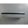PARE-CHOC ARRIER RENAULT MEGANE