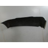 PARE-CHOC ARRIER RENAULT MEGANE