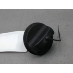 BOUCHON RESERVOIR A CARBURANT