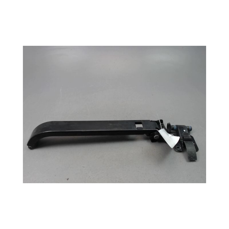 CHARNIERE INF PORTE BATTANTE ARD RENAULT MASTER