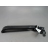 CHARNIERE INF PORTE BATTANTE ARD RENAULT MASTER
