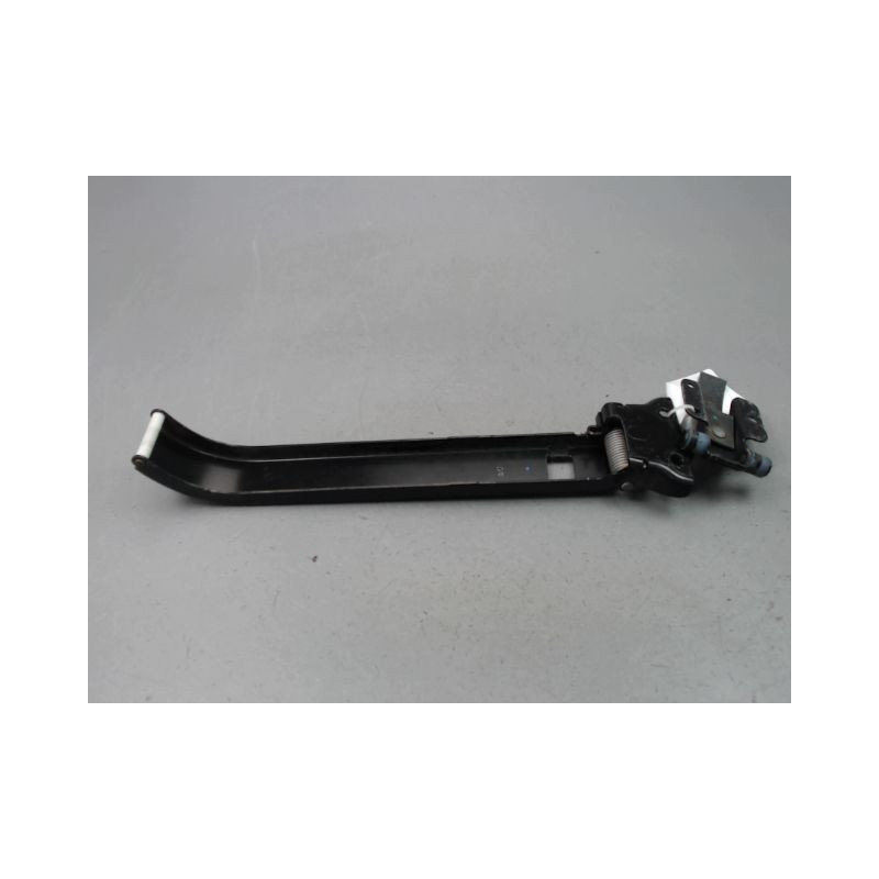 CHARNIERE INF PORTE BATTANTE ARD RENAULT MASTER
