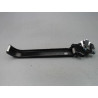 CHARNIERE INF PORTE BATTANTE ARD RENAULT MASTER