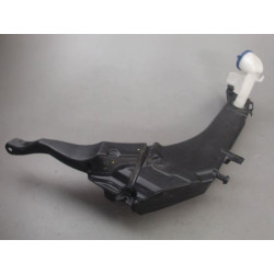 RESERVOIR LAVE-GLACE AV