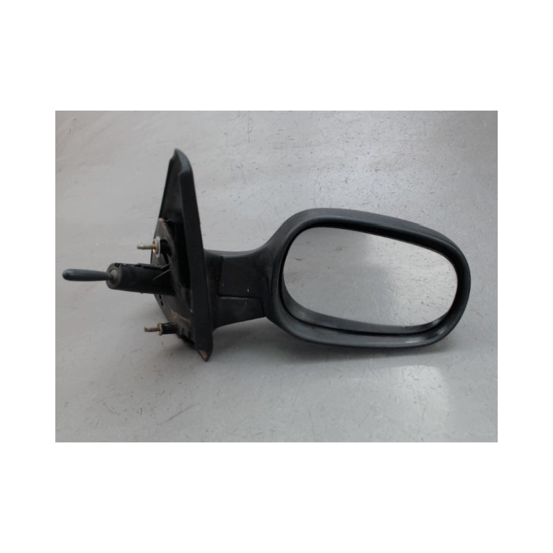 RETROVISEUR EXTERIEUR DROIT RENAULT MEGANE