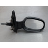 RETROVISEUR EXTERIEUR DROIT RENAULT MEGANE