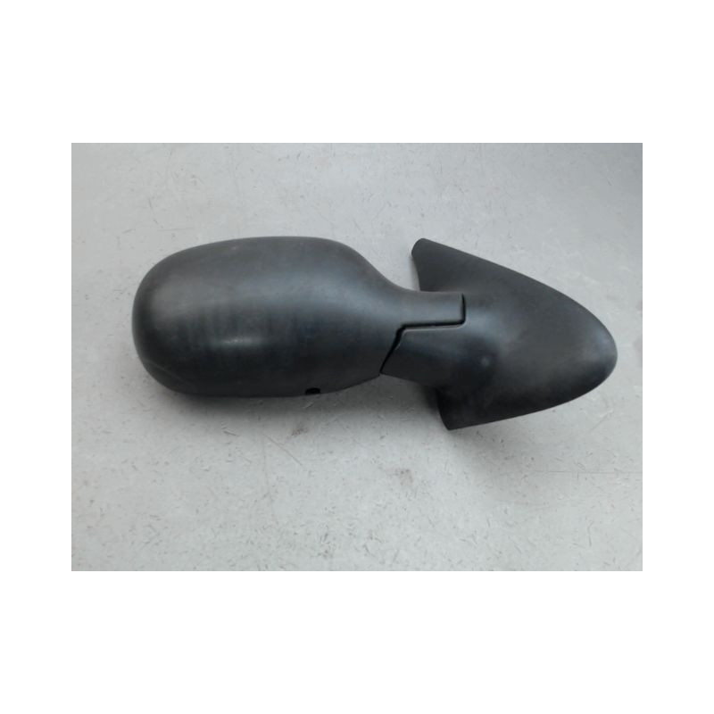 RETROVISEUR EXTERIEUR DROIT RENAULT MEGANE