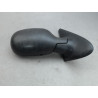 RETROVISEUR EXTERIEUR DROIT RENAULT MEGANE