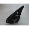 RETROVISEUR EXTERIEUR DROIT RENAULT MEGANE