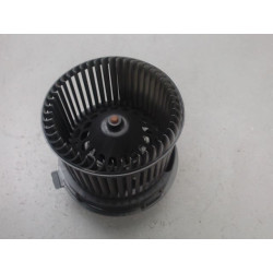 MOTEUR VENTILATEUR CHAUFFAGE