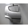PORTE ARRIERE DROIT CITROEN C1 5P