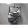 PORTE ARRIERE DROIT CITROEN C1 5P