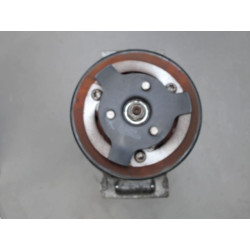 COMPRESSEUR AIR CONDITIONNE