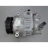 COMPRESSEUR AIR CONDITIONNE VOLKSWAGEN GOLF