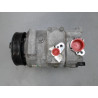 COMPRESSEUR AIR CONDITIONNE VOLKSWAGEN GOLF
