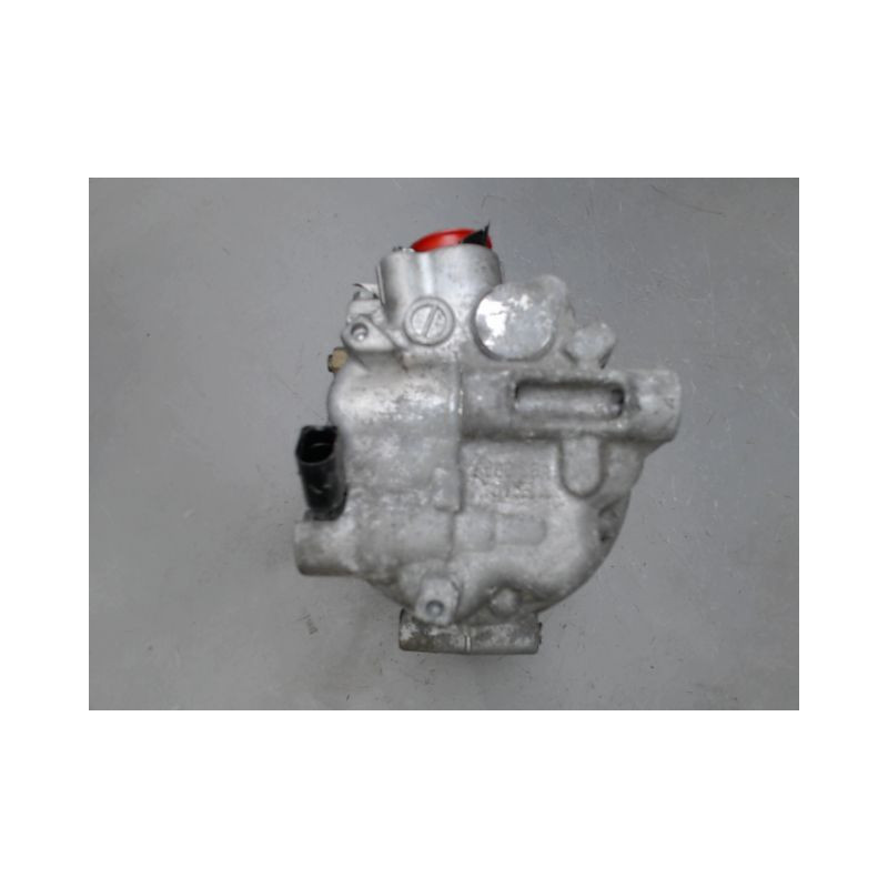 COMPRESSEUR AIR CONDITIONNE VOLKSWAGEN GOLF