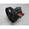 POMPE DIRECTION ASSISTEE RENAULT MEGANE