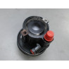POMPE DIRECTION ASSISTEE RENAULT MEGANE