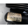 POMPE DIRECTION ASSISTEE RENAULT MEGANE
