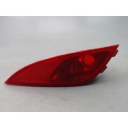 FEU DE PARE-CHOC ARD