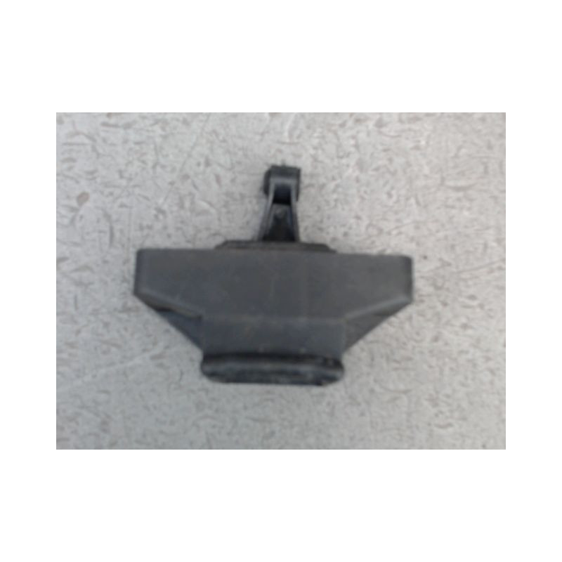 SERRURE HAYON  RENAULT MEGANE