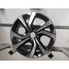 JANTE ALUMINIUM CITROEN C3 2009-